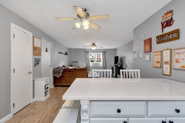 29 Arlington Rd 1-1, Woburn, MA 01801