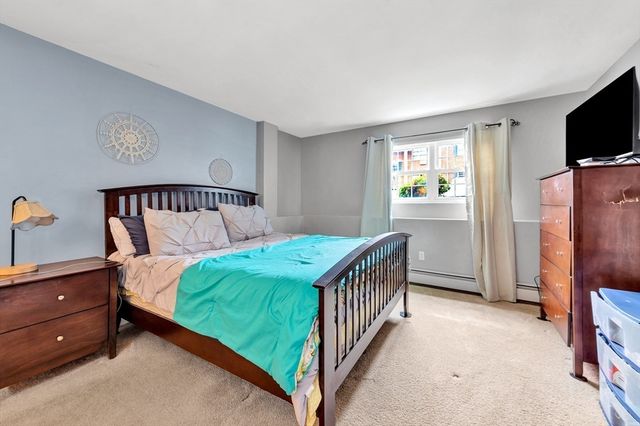 29 Arlington Rd 1-1, Woburn, MA 01801