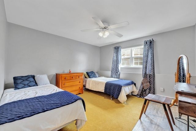 29 Arlington Rd 1-1, Woburn, MA 01801