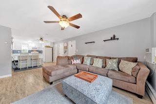 29 Arlington Rd 1-1, Woburn, MA 01801