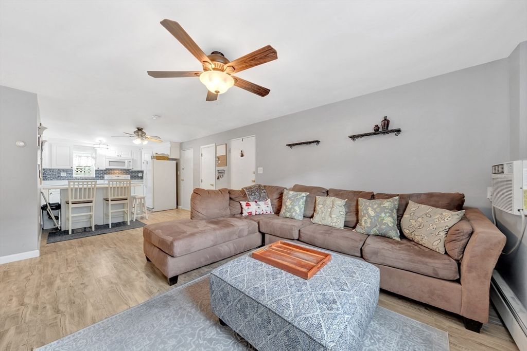 29 Arlington Rd 1-1, Woburn, MA 01801