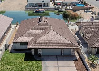 26335 Catamaran Lane, Helendale, CA 92342