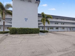 111 Doolen Court 104, North Palm Beach, FL 33408