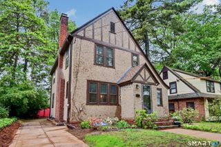 80 Anita Street, New Haven, CT 06511