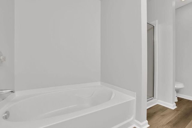 518 Dragonfly Court, Cumming, GA 30040