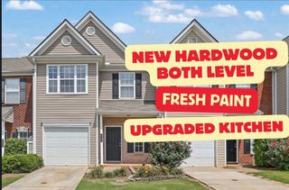 518 Dragonfly Court, Cumming, GA 30040