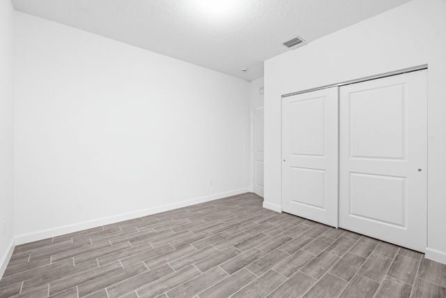 19479 Barn Swallow Way, The Acreage, FL 33470