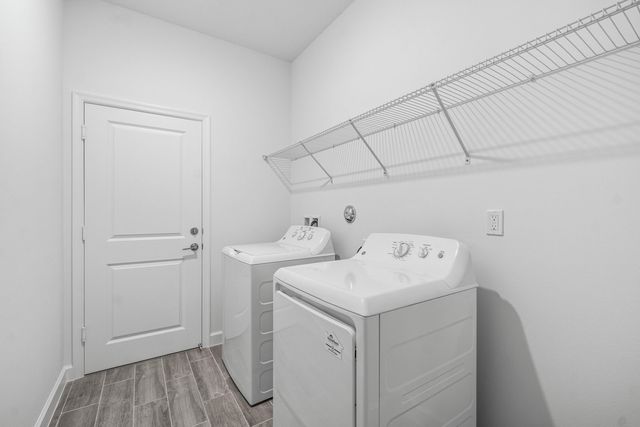 19479 Barn Swallow Way, The Acreage, FL 33470