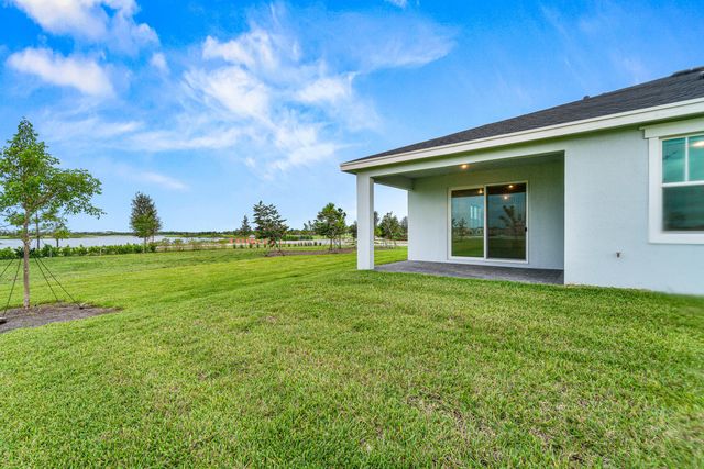 19479 Barn Swallow Way, The Acreage, FL 33470