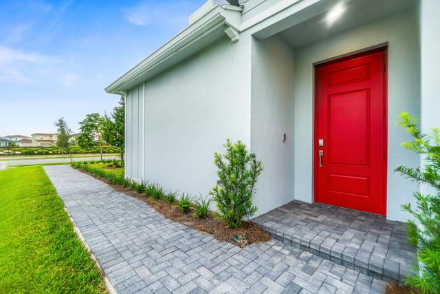 19479 Barn Swallow Way, The Acreage, FL 33470