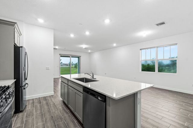 19479 Barn Swallow Way, The Acreage, FL 33470