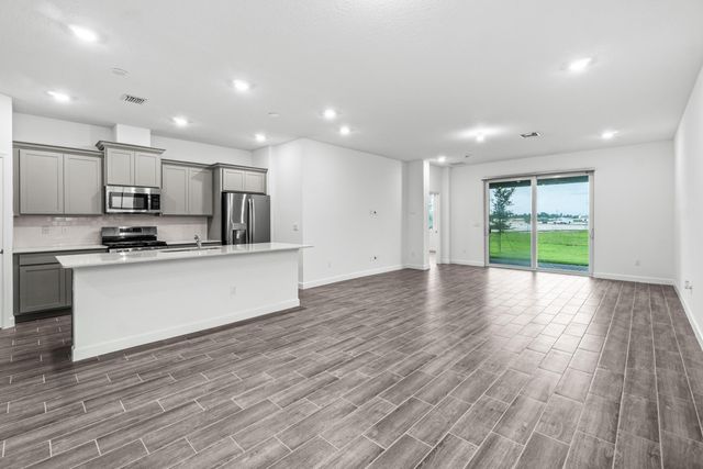 19479 Barn Swallow Way, The Acreage, FL 33470