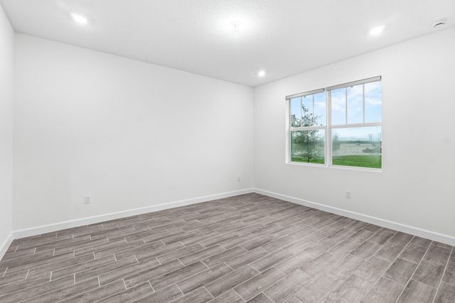 19479 Barn Swallow Way, The Acreage, FL 33470