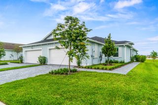 19479 Barn Swallow Way, The Acreage, FL 33470