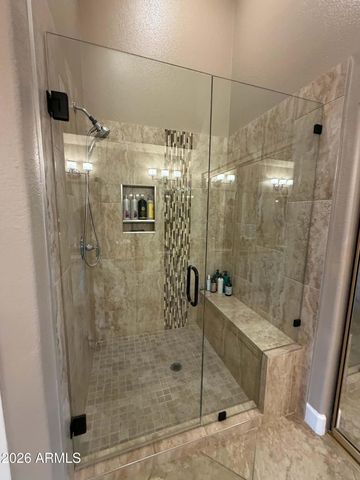 13363 N 92ND Way, Scottsdale, AZ 85260