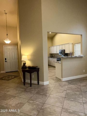13363 N 92ND Way, Scottsdale, AZ 85260