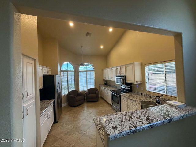 13363 N 92ND Way, Scottsdale, AZ 85260
