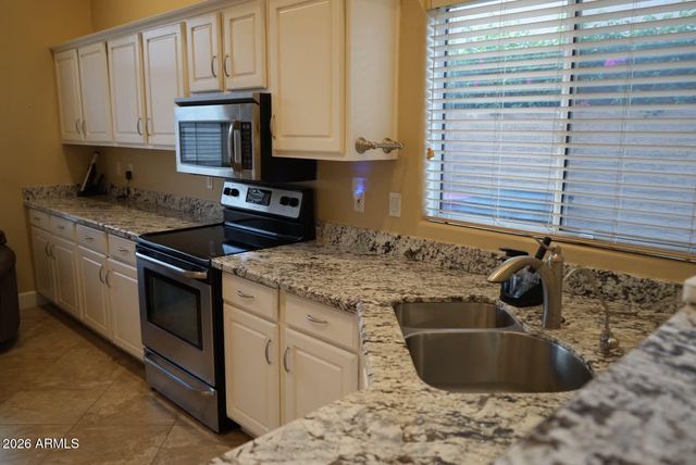13363 N 92ND Way, Scottsdale, AZ 85260