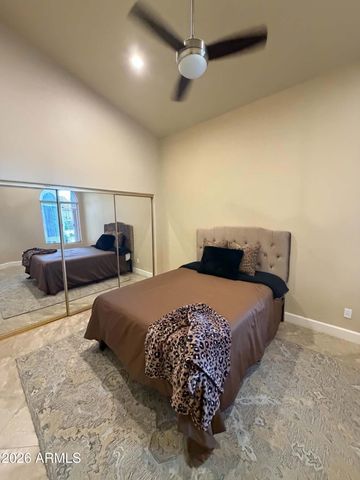 13363 N 92ND Way, Scottsdale, AZ 85260