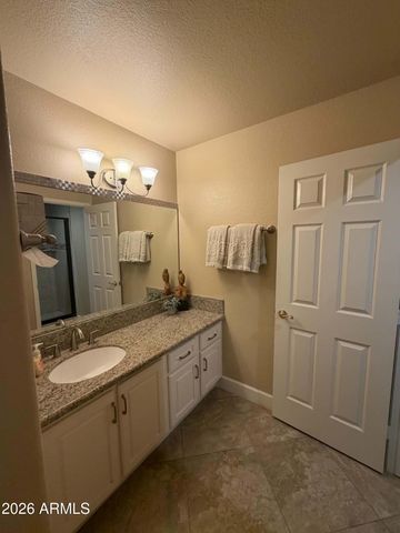 13363 N 92ND Way, Scottsdale, AZ 85260