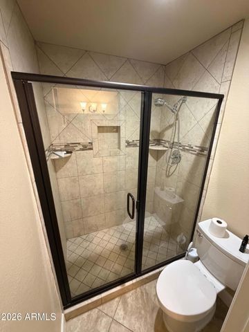 13363 N 92ND Way, Scottsdale, AZ 85260