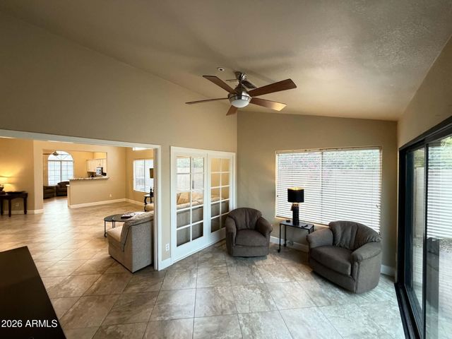13363 N 92ND Way, Scottsdale, AZ 85260