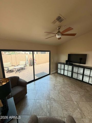 13363 N 92ND Way, Scottsdale, AZ 85260