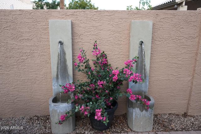 13363 N 92ND Way, Scottsdale, AZ 85260