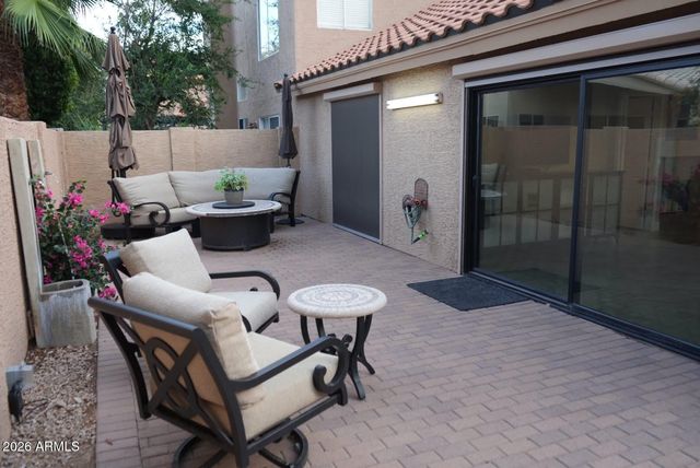 13363 N 92ND Way, Scottsdale, AZ 85260