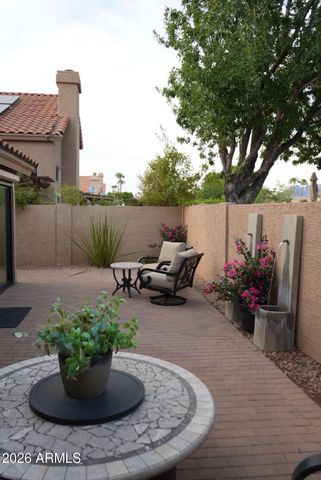 13363 N 92ND Way, Scottsdale, AZ 85260