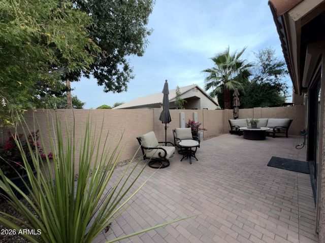 13363 N 92ND Way, Scottsdale, AZ 85260