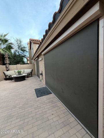 13363 N 92ND Way, Scottsdale, AZ 85260