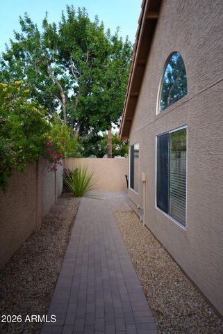 13363 N 92ND Way, Scottsdale, AZ 85260