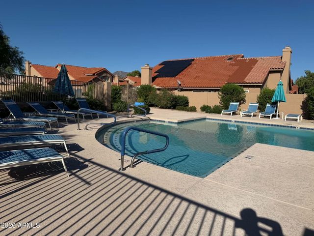 13363 N 92ND Way, Scottsdale, AZ 85260