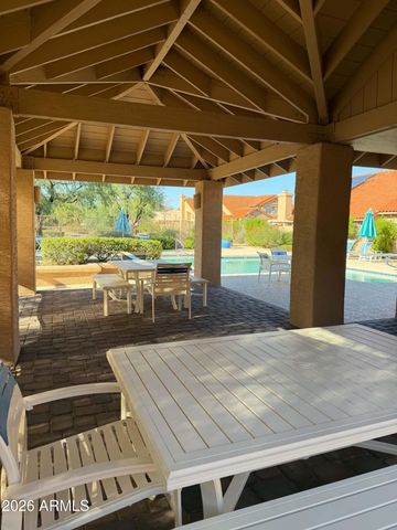 13363 N 92ND Way, Scottsdale, AZ 85260