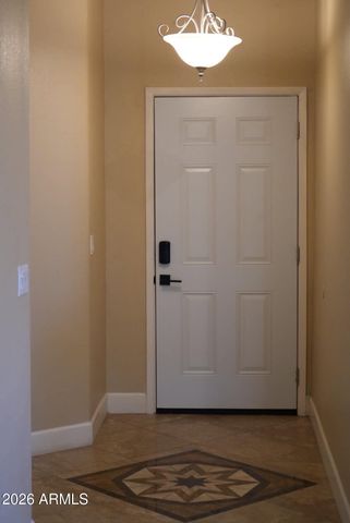 13363 N 92ND Way, Scottsdale, AZ 85260