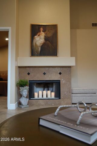 13363 N 92ND Way, Scottsdale, AZ 85260
