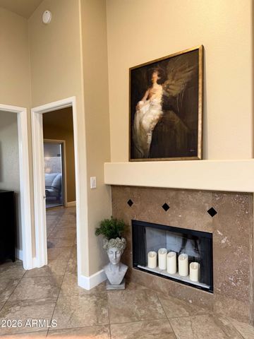 13363 N 92ND Way, Scottsdale, AZ 85260