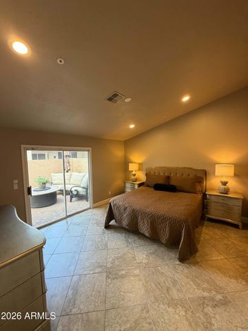 13363 N 92ND Way, Scottsdale, AZ 85260