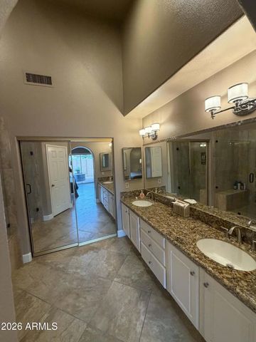 13363 N 92ND Way, Scottsdale, AZ 85260