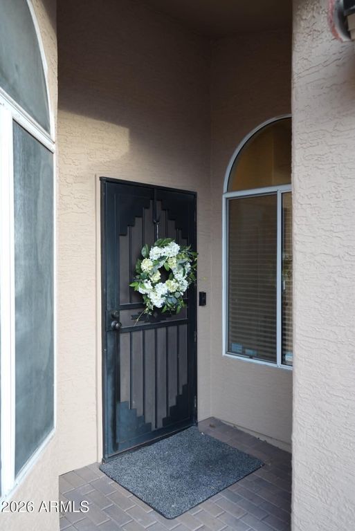 13363 N 92ND Way, Scottsdale, AZ 85260 — photo 2