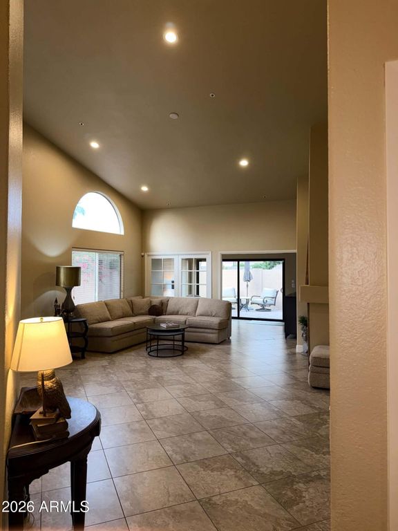 13363 N 92ND Way, Scottsdale, AZ 85260 — photo 3