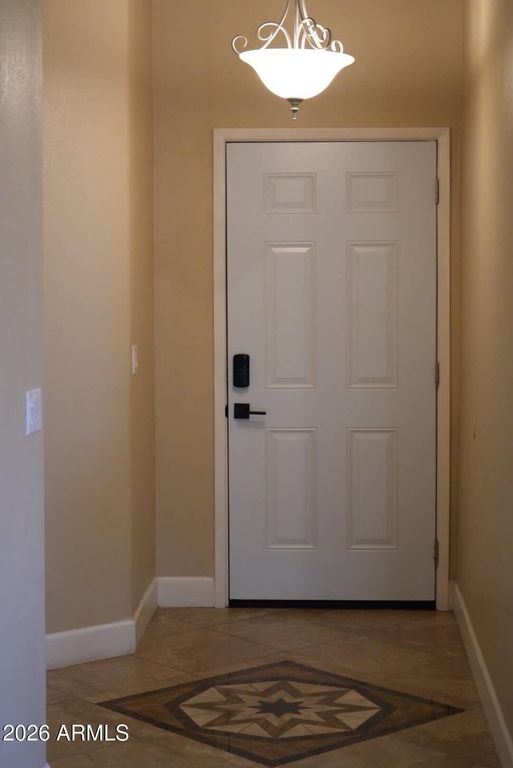 13363 N 92ND Way, Scottsdale, AZ 85260 — photo 4