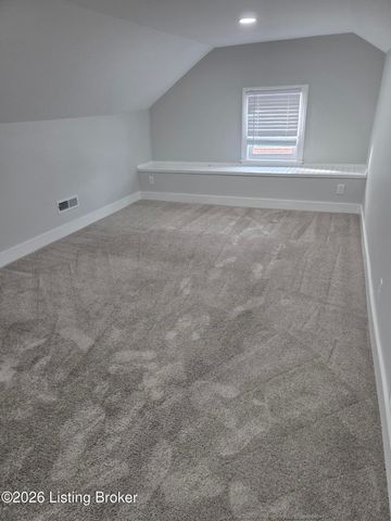 2505 Franklin Ave, Louisville, KY 40216