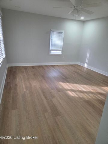 2505 Franklin Ave, Louisville, KY 40216