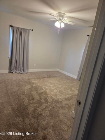 2505 Franklin Ave, Louisville, KY 40216