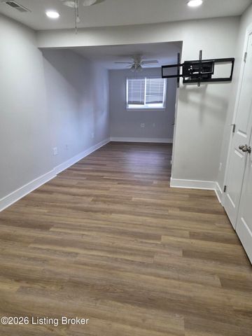 2505 Franklin Ave, Louisville, KY 40216