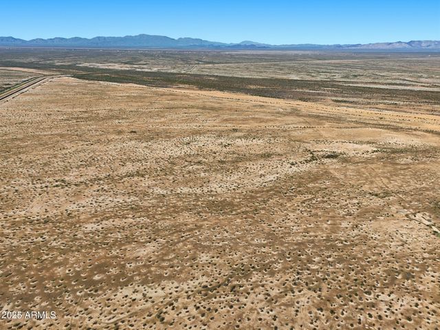 0 W CLARENDON -- 115, Tonopah, AZ 85354