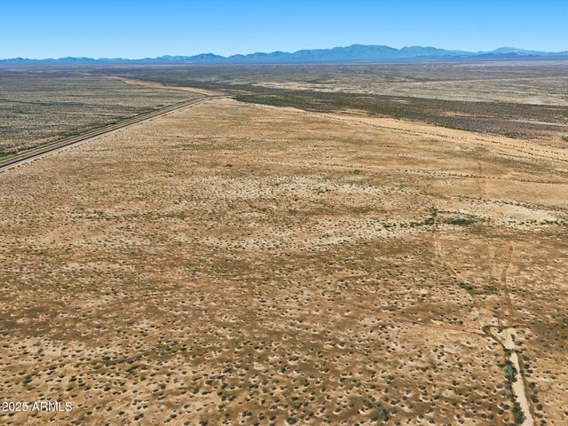 0 W CLARENDON -- 115, Tonopah, AZ 85354