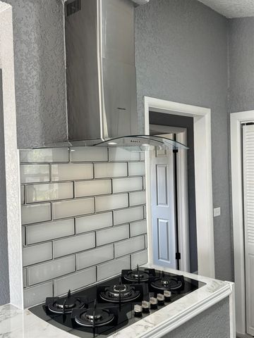 2804 S Everett, Wichita, KS 67217